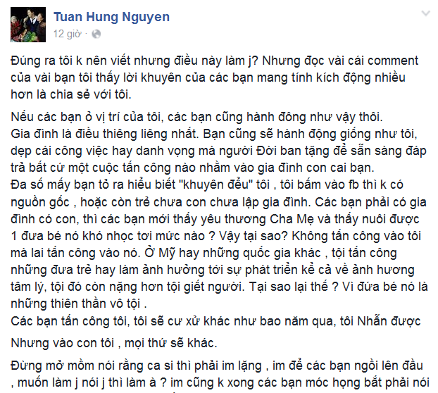 Mạc Hồng Quân - Kỳ Hân đã chụp ảnh cưới, chuẩn bị đám hỏi - ảnh 2