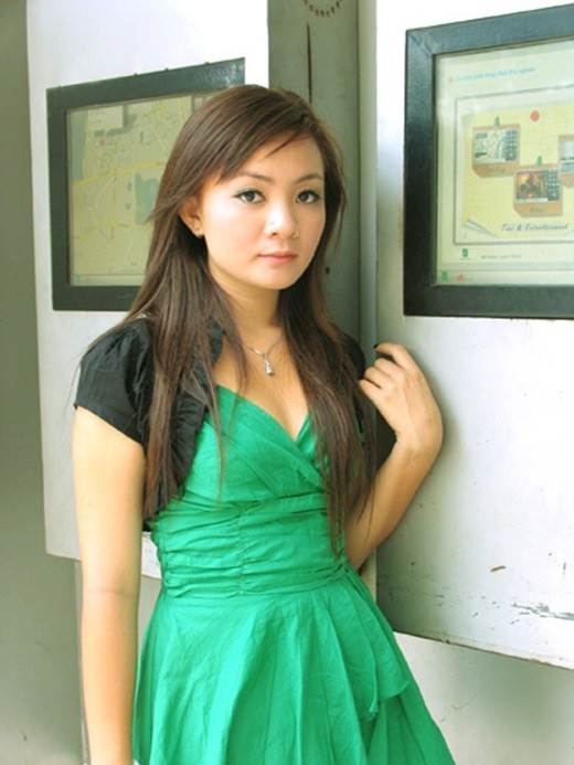 ‘Bé Xuân Mai’ thay đổi thế nào qua từng mốc thời gian? - ảnh 11