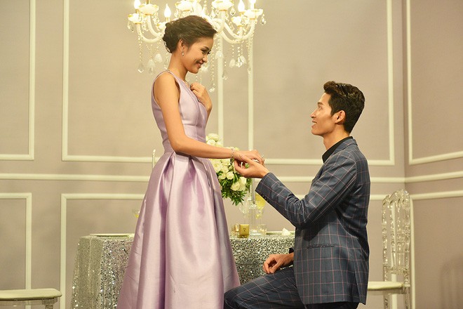 chung kết next top model - ảnh 10