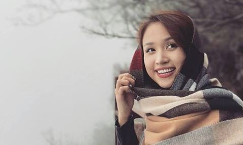 Vân Hugo lên tiếng trước nghi vấn 'câu like' khi chia sẻ bệnh tình - ảnh 4