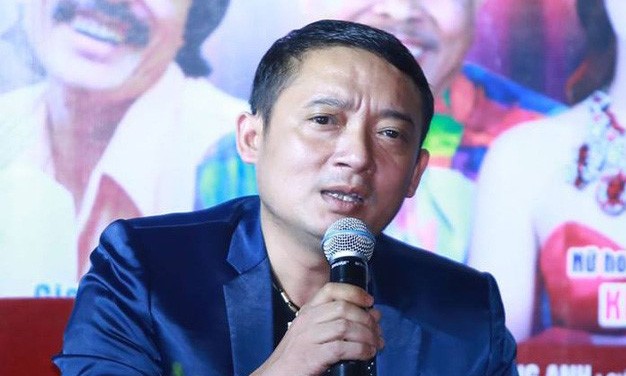 Chiến Thắng tiết lộ khối tài sản hiện có - ảnh 1