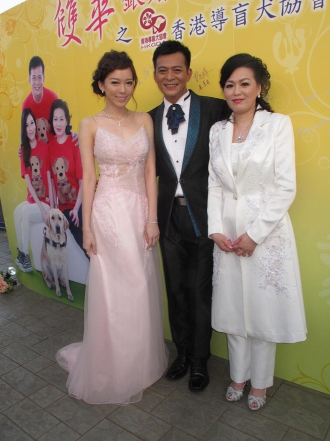 huỳnh nhật hoa - ảnh 1