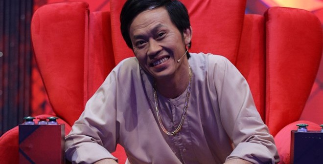 Ngọc Trinh tiết lộ về bạn trai lớn tuổi - ảnh 2