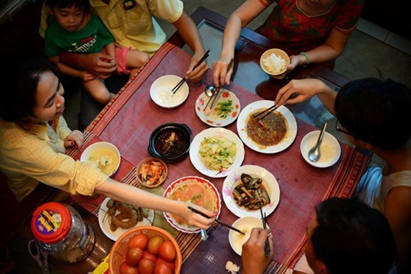 5 thói quen tưởng vô hại mà cực kỳ nguy hiểm cần tránh - ảnh 1