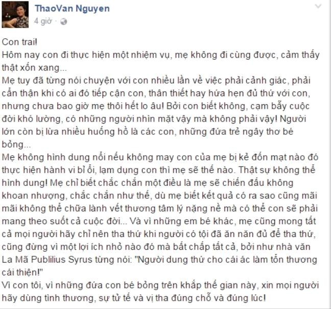 'Giáo sư Xoay' chia sẻ về việc viết kịch bản Táo quân 2017 - ảnh 3