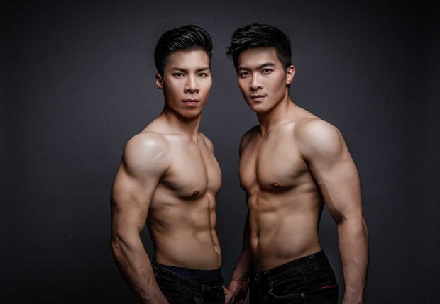 giang quốc cơ - ảnh 6