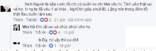 hari won trấn thành - ảnh 1