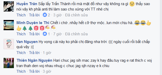 Hari Won vướng vào lùm xùm không đáng có trước ngày cưới - ảnh 1