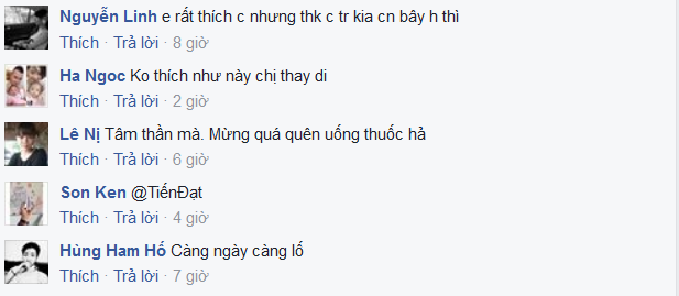 Hari Won vướng vào lùm xùm không đáng có trước ngày cưới - ảnh 2
