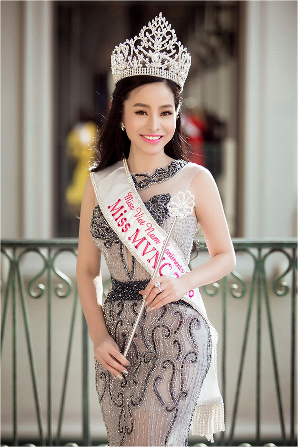 Lộ quà cưới Đông Nhi- Ông Cao Thắng gửi Trấn Thành- Hari Won - ảnh 2