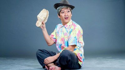 Lộ quà cưới Đông Nhi- Ông Cao Thắng gửi Trấn Thành- Hari Won - ảnh 5