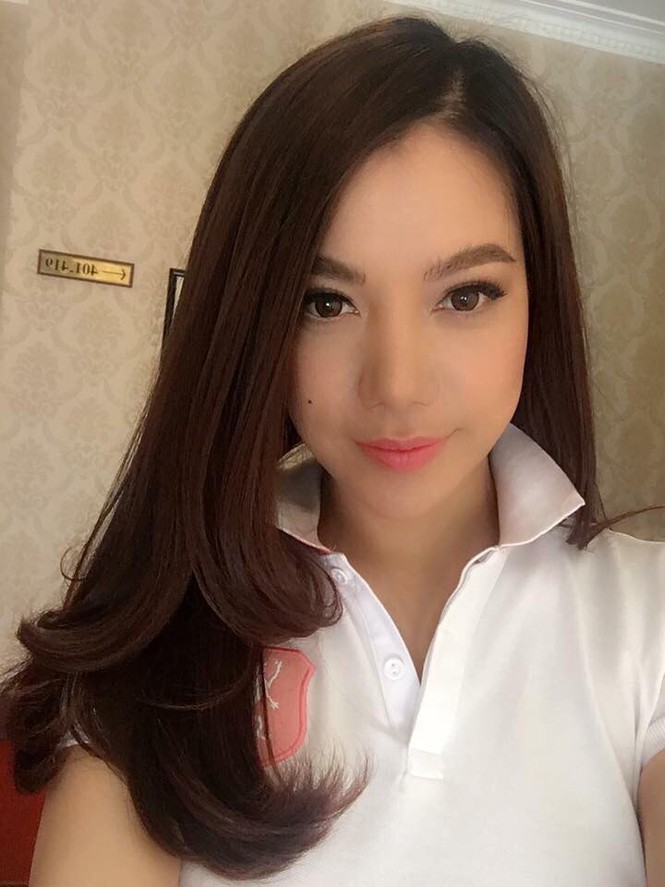 Hoa hậu Mỹ Linh,Hồ Ngọc Hà,Ngọc Trinh,siêu mẫu Thanh Hằng,siêu mẫu,Hoa hậu Hoàn vũ,hoa hậu,trang phục,phong cách,á hậu,vương miện - ảnh 7
