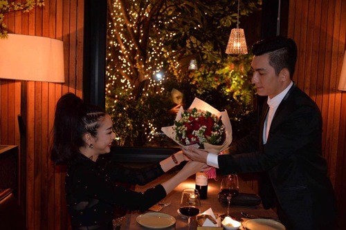 Lâm Vinh Hải tiết lộ đang phải trả nợ cho gia đình giống Đàm Vĩnh Hưng - ảnh 3