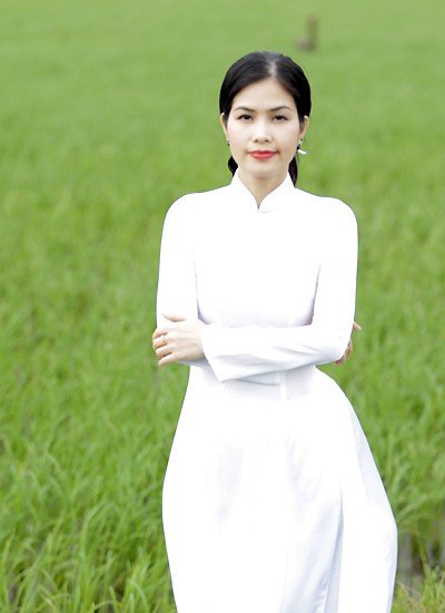 vợ duy mạnh - ảnh 7