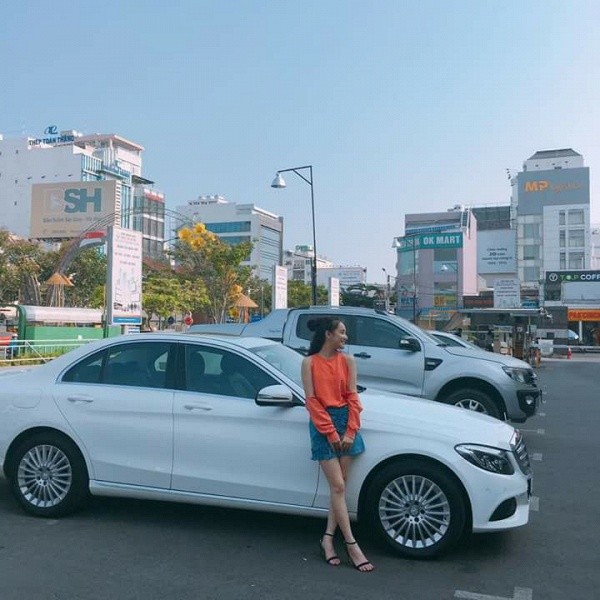 NSND Hoàng Dũng nhập viện cấp cứu khi đang đóng phim - ảnh 2