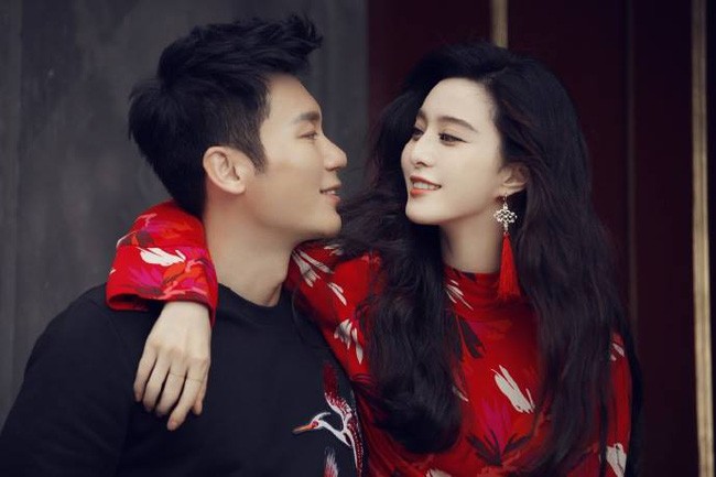 NSND Hoàng Dũng nhập viện cấp cứu khi đang đóng phim - ảnh 3