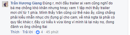 sống chung với mẹ chồng - ảnh 3
