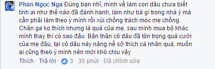 sống chung với mẹ chồng - ảnh 5