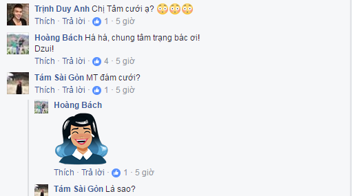 đám cưới mỹ tâm - ảnh 3