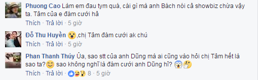 đám cưới mỹ tâm - ảnh 2