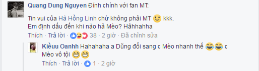 đám cưới mỹ tâm - ảnh 4