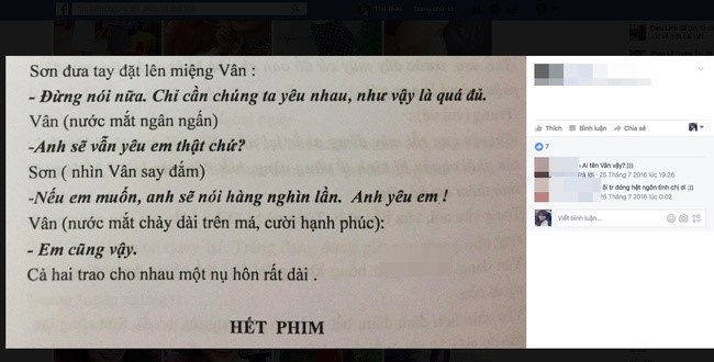 Phim “Sống chung với mẹ chồng” sẽ kết thúc rất bi đát? - ảnh 3