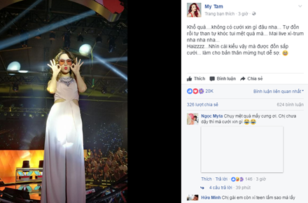 3 đám cưới hụt, 2 cuộc chia tay hờ của showbiz Việt - ảnh 1