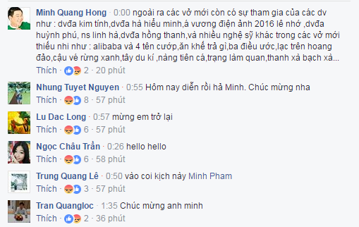 Minh Béo gây phẫn nộ khi diễn trở lại ngày Quốc tế thiếu nhi - ảnh 1
