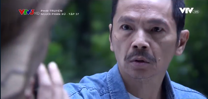khải sở khanh - ảnh 2