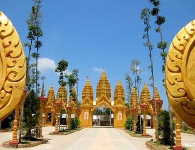 Ông Trầm Bê giàu cỡ nào? - ảnh 3