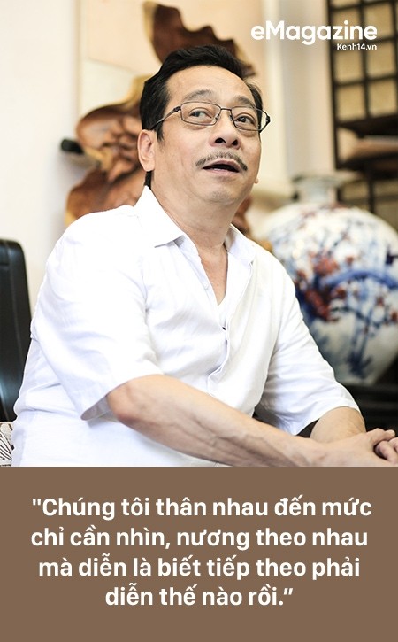 người phán xử hoàng dũng - ảnh 3