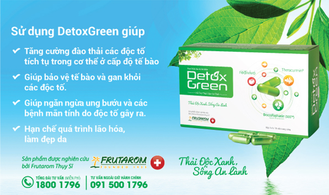 Chất gây ung thư tăng lên trong thực phẩm nấu chín để tủ lạnh qua đêm - ảnh 3