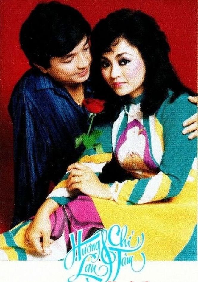 Showbiz 4/5: Hoa hậu Mỹ Linh xác nhận làm BTV của VTV24 - ảnh 3