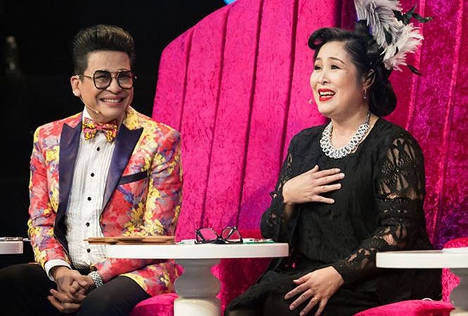 Showbiz 5/9: Argento tố ngược bị bạn diễn 17 tuổi tấn công tình dục - ảnh 1