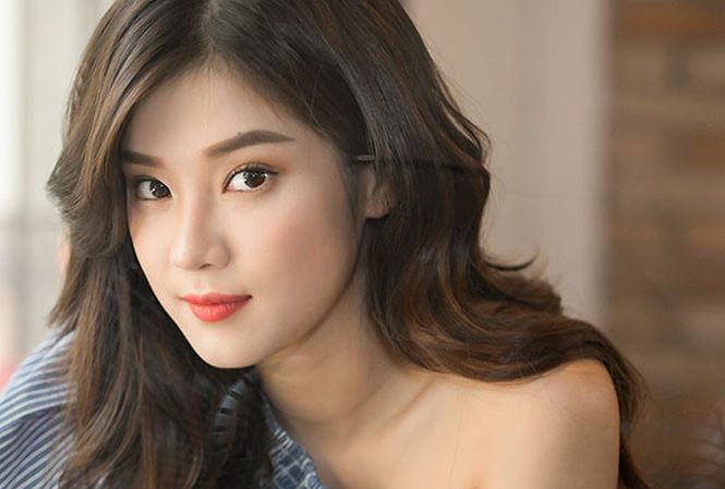 Showbiz 13/9: Mẹ Hồ Ngọc Hà bênh vực con gái giữa ‘bão’ dư luận - ảnh 3