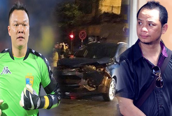 Showbiz 19/10: Trường Giang phát ngôn ‘lạ’ giữa tin đồn vợ mang bầu - ảnh 4