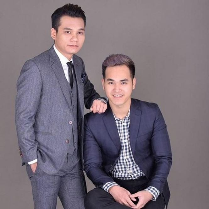 Showbiz 30/10: Phương Thanh đăng ảnh cưới, chuẩn bị lên xe hoa? - ảnh 3
