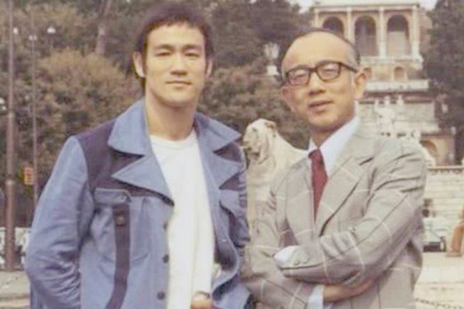 Showbiz 3/11: Lam Khiết Anh chết từ 2-3 ngày trước khi được phát hiện - ảnh 2