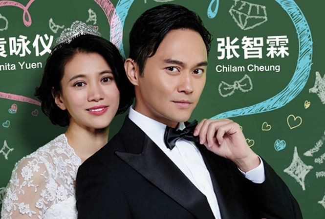 Showbiz 12/11: Lý do Phương Khánh không được mang vương miện 20 tỉ về - ảnh 1