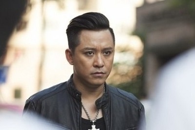 Showbiz 12/11: Lý do Phương Khánh không được mang vương miện 20 tỉ về - ảnh 2