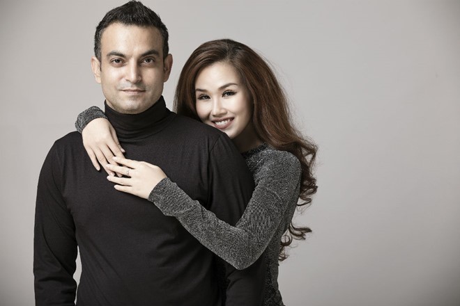 Showbiz 17/12: Dừng chân ở Top 5 nhiều tiếc nuối, H’Hen Niê nói gì? - ảnh 6