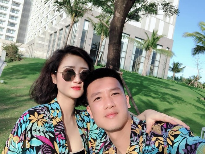 Showbiz 21/12: Đặng Văn Lâm được mời tham gia showbiz, Linh Nga nói gì - ảnh 5