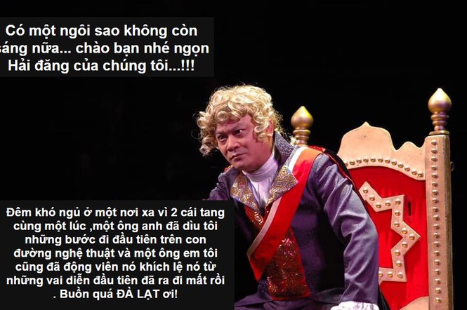 Showbiz 21/12: Đặng Văn Lâm được mời tham gia showbiz, Linh Nga nói gì - ảnh 2