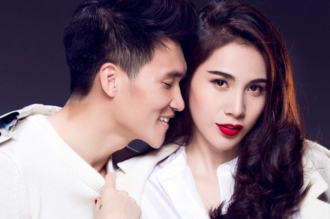 Showbiz 21/12: Đặng Văn Lâm được mời tham gia showbiz, Linh Nga nói gì - ảnh 3