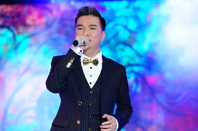 BTV Ngọc Trinh tiết lộ thu nhập ở VTV và loạt ồn ào cát-xê năm 2018 - ảnh 1