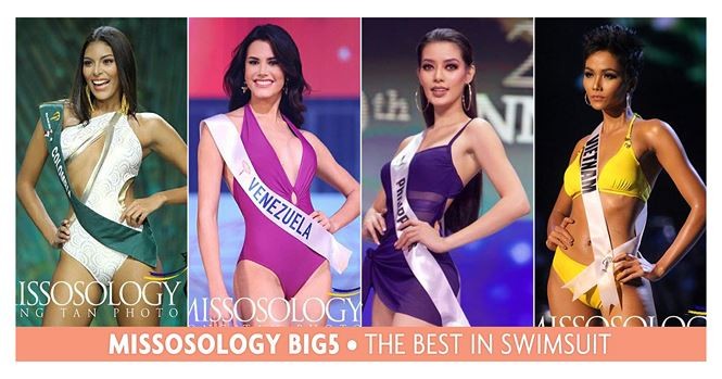 Showbiz 2/1: Chồng đại gia xác nhận Lan Khuê đang mang thai? - ảnh 2