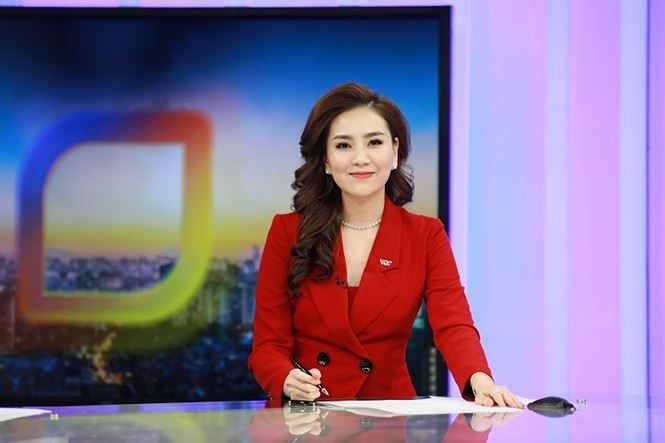 Showbiz 2/1: Chồng đại gia xác nhận Lan Khuê đang mang thai? - ảnh 4