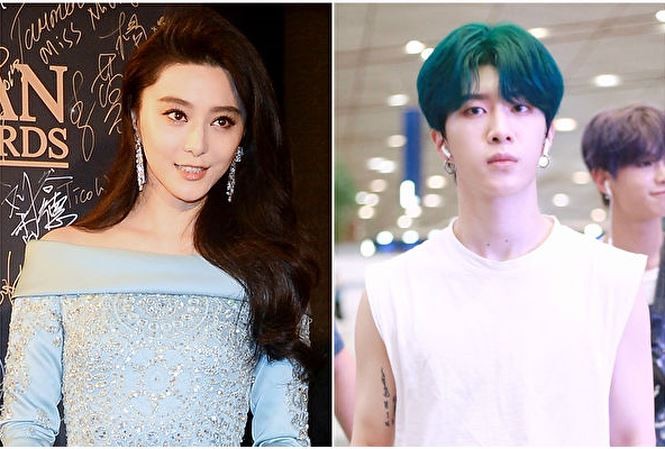 Showbiz 2/1: Chồng đại gia xác nhận Lan Khuê đang mang thai? - ảnh 5
