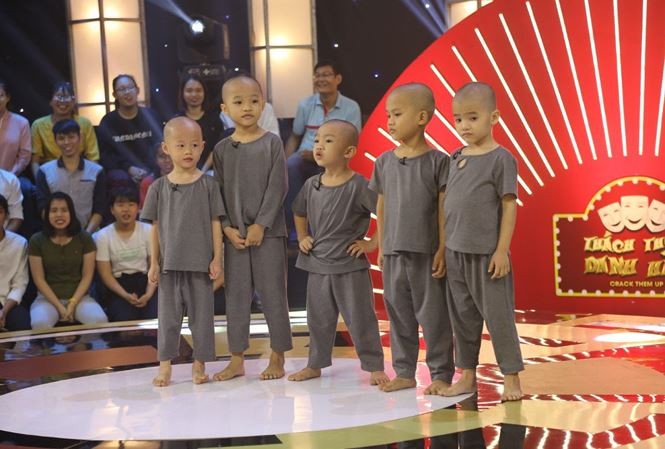 Showbiz 20/1: Phản ứng của Hồ Ngọc Hà khi Cường Đô la làm đám hỏi - ảnh 6