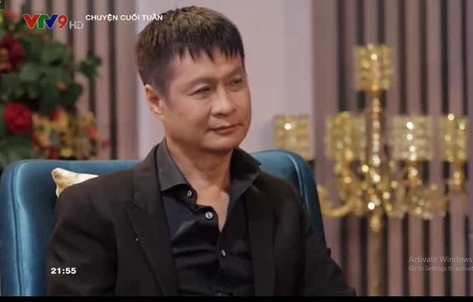 Showbiz 27/1: Hari Won lên tiếng về tin đồn mâu thuẫn với Trường Giang - ảnh 1